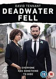 Deadwater Fell Season 1 123movies Free 720p Online Hd In 2020 David Tennant The Thirteenth Tale Tv Series Online