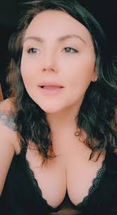 Onlyfans Thinks Im Being Too Naughty Hopefully Got All the Fixed, Lets  Keep Having Fun ft. Coywilder by Coy Wilder: Face Fetish, Story, Brunette  Porn | Faphouse