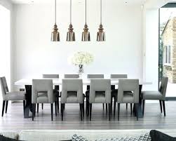 Gleaming 12 Seater Dining Table Melbourne Snapshots Fresh 12 Seater Dining Table Melbourne Dining Room Interiors Dining Room Design Modern Dining Room Design