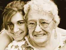 5 5 22 — a special place