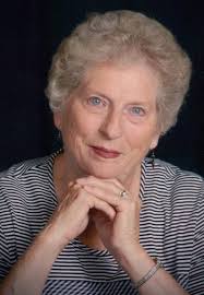 Gail Chastain's Instagram, Twitter & Facebook