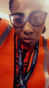 Shavon Foster's Instagram, Twitter & Facebook