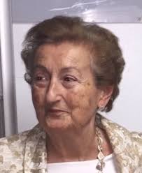 Conchu Ibarrolaburu Zurutuza