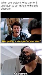 Check spelling or type a new query. Of Course Bane Meme