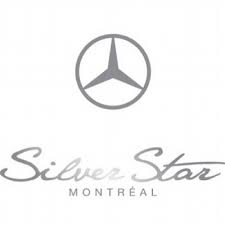 Silver Star Mercedes Silver Star E Twitter