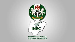 Strengthening Local Democracy: A Bill to Empower INEC to Conduct Local  Government Elections in Nigeria - NALTF
