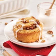 Site Search Discovery Powered By Ai Recipe Desserts Food Brunch Bar