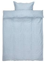 Nachttische kiefernholz lackiert an der wand oder bett anzubringen preis für beide. Bettwasche Tina Satin 135x200 Danisches Bettenlager