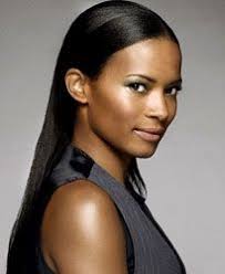 No selling or sellers of anything, anywhere. Celebrities With First Name Rose Famousfix Com List