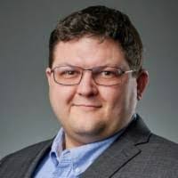 Mark Luchini's Instagram, Twitter & Facebook