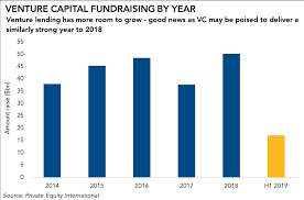 Padini, seed, padini authentics, pdi, p&co, miki, vincci, vincci accessories and vincci mini. Pdi Picks 9 9 2019 The Lead Left
