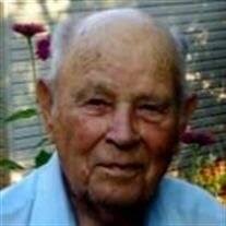 Leroy Gordon Obituary