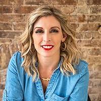 Grow Healthy Babies: The Evidence-Based Guide to a Healthy Pregnancy and  Reducing Your Child's Risk of Asthma, Eczema, and Allergies by Michelle  Henning