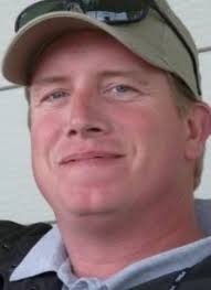 Alan Bowser Obituary (2015)