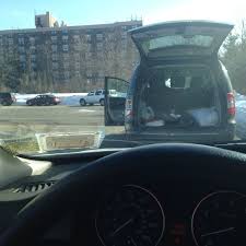 Maybe you would like to learn more about one of these? Z Line Car Wash Car Wash In Monsey