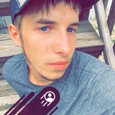 Profile for Benjamin Huett