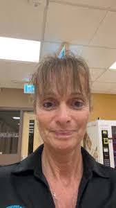 Centre Communautaire Francophone de Sarnia