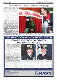 Oct3devonportflagstaff by Devonport Flagstaff