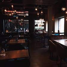 One of the outlets badly damaged by the explosion, starbucks, issued. The Social Empire Subang Now Open For Business Picture Of The Social Empire Subang Subang Jaya Tripadvisor