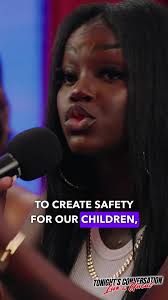 Is this true about the difficulties of motherhood and what men can do ...