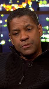 Profile for The Jonathan Ross Show