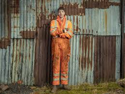 Image result for Orange 1986 Rubery Owen