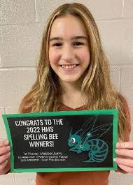 News roundup for March 16