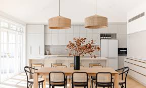 Julia & zeus' california bungalow kitchen. Concord Californian Bungalow Contemporary Kitchen Sydney By Bone Made Houzz Au