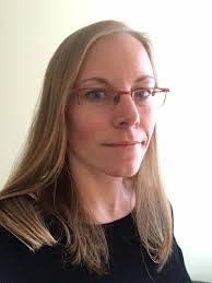 Alexandra R Darion, LLC