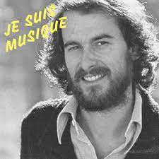 Michel Fugain Est Musique C Est Un Beau Roman C Est Une Belle Histoire A La Croisee Des Vacances Voila Une Cha Michel Fugain Musique Belle Histoire