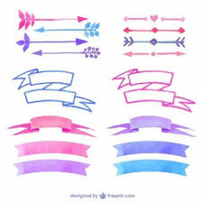 Freepik Discover The Best Free Graphic Resources About 10 308 481 Results สต กเกอร การจ ดระเบ ยบสม ดบ นท ก ศ ลปะสร างแรงบ นดาลใจ