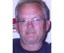 MICHAEL McCARTHY Obituary (1948