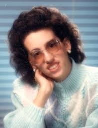 Obituary information for Misty L. Hodge