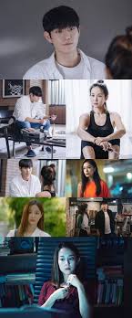 He was born on march 2, 1996 and made his acting debut in 2018. Cheat On Me If You Can Kim Young Dae Begins To Visit Jo Yeo Jung Mottokorea