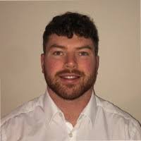 Barry Galvin's Instagram, Twitter & Facebook