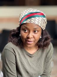 HOW I GOT MY SPIRITUAL POWER I know you want to hear the number of hours I  fasted. I know you want to know the list of pastors who laid hands on