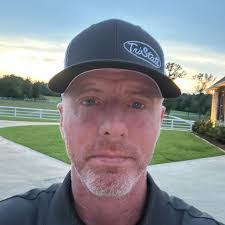 Jacob Bonham's Instagram, Twitter & Facebook