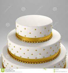 Goldene hochzeit torte fondant foto torte goldene rosen. Bildergebnis Fur Goldene Hochzeit Torte Kuchen Ideen Torte Zur Goldenen Hochzeit Goldene Hochzeit