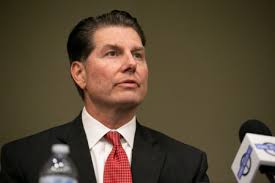 Overland Park City Council shuffled following Election Night — see who won  and lost