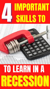 Important Skills To Learn During Recession High Income Skills Business Ideas Passiv In 2020 Social Communication Skills Skills To Learn Good Communication Skills