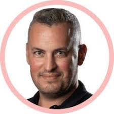 Tammuz Family Surrogacy