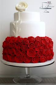 This one is also a simple cake mix with large marshmallows on top to turn it into a lego! Life Is Passion Red Cake Cake Cake Decorating