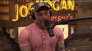 Speaking to comedian joe list on the latest episode of his spotify podcast, the joe rogan experience—which, the host says, gets over 200 million downloads per month on the platform—rogan. Hey Joe Rogan Check Your Privilege And Your Facts Technology News Firstpost