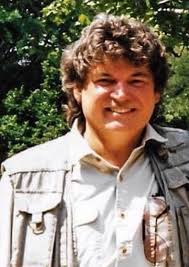 Have an enjoyable, upcoming Friday,*** # Benjamin Koelewijn