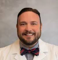 Dr. Robert Robl, MD, Family Medicine