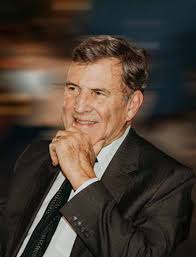 Mark Ulyseas Word Song Word Song Mark Ulyseas