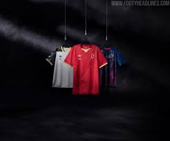 We did not find results for: Al Ahly 20 21 Home Away Third Kits Revealed 2020 Club World Cup Footy Headlines