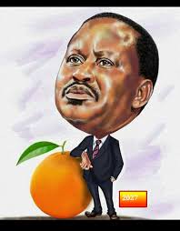 All of a sudden you all emotional of gachaguas speech.. I thought you  people wanted the seat home?? 🥺 Mhh. Men celebrating the downfall of other  men.💔. Ni vile ni sunday na