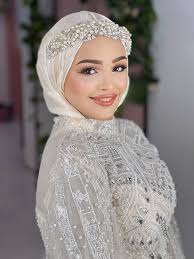 Samar abed Bueaty salon&spa...