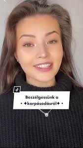 Patricia Reynier Gold 24k